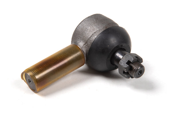 BDS Tie Rod End, Fits Adjustable Drag Link Chevy/ GMC Truck 73-87 And SUV 73-91 4WD 081403