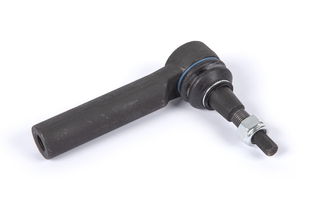 BDS Tie Rod End, Fits 2017 Fits Chevrolet Colorado 081404