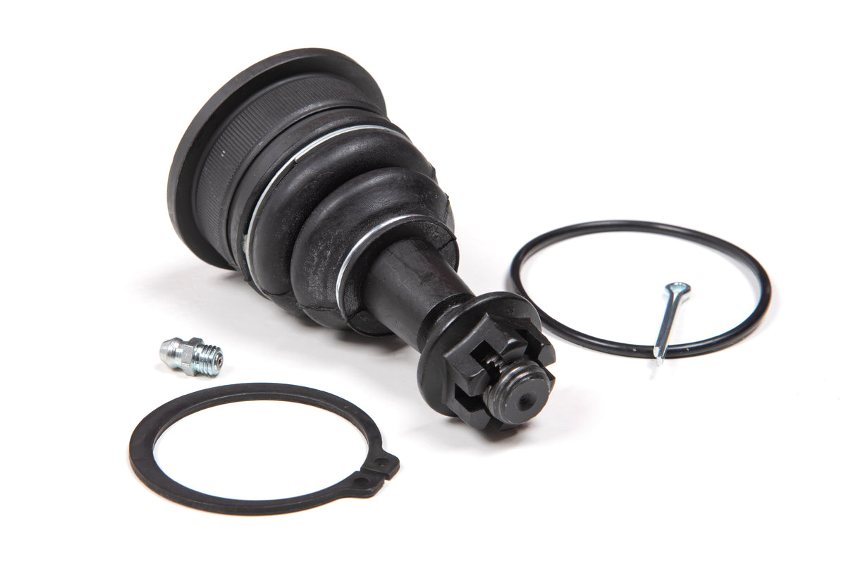 BDS Service Kit Replacement Uca Ball Joint Kit Fits RAM 122252, 122253, And 012315 082301