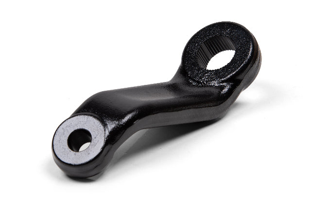 BDS Drop Pitman Arm 5-1/4 Inch Drop Fits RAM 2500 14-24 And 3500 13-23 4WD 082405