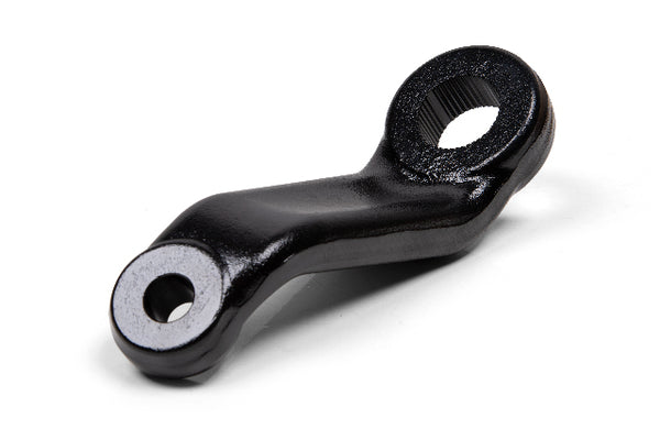 BDS Drop Pitman Arm 5-1/4 Inch Drop Fits RAM 2500 14-24 And 3500 13-23 4WD 082405