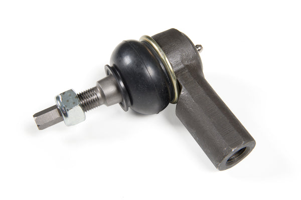 BDS Tie Rod End 3.06" Long, Fits Dodge RAM 1500 4WD 06-12 082602