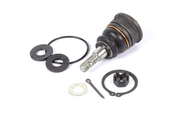 BDS Uca Ball Joint, Fits Control Arm Only Fits Ford Ranger 19-23 4WD 083202