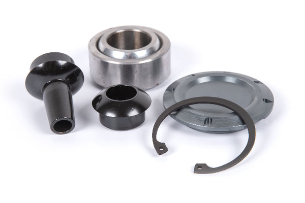 BDS Uniball Full Service Kit 1 Arm, Fits Control Arm Only Fits Ford Bronco 21-25 083203