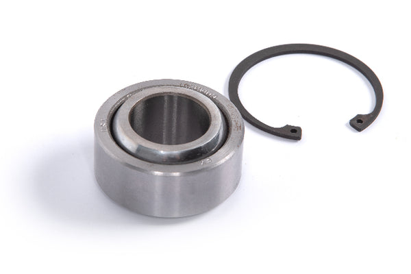 BDS Uniball Service Kit 1 Arm, Fits Control Arm Only Fits Ford Bronco 21-25 083204