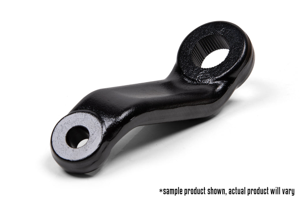 BDS Drop Pitman Arm 5 Inch Drop Fits Dodge Ram 1500 / 2500 (00-01)