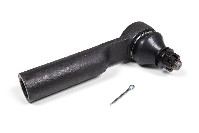 BDS Tie Rod End 6" Long, Fits Lift Pre 11/2011 Fits Toyota Tundra 07-21 087701