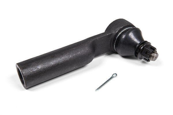 BDS Tie Rod End 6" Long, Fits Lift Pre 11/2011 Fits Toyota Tundra 07-21 087701