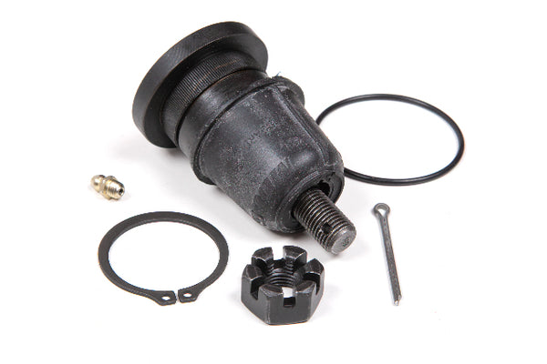 BDS Uca Ball Joint, Fits 128251, 128253 Toyota 4Runner 10-18 / Fj Cruiser 07-14 / Toyota Tundra 07-21 088200