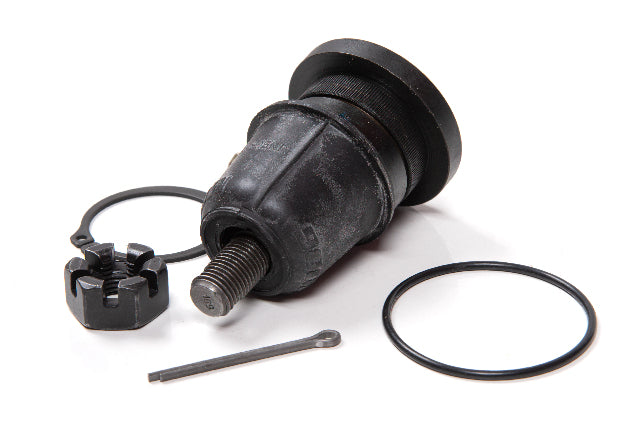 BDS UCA Ball Joint Fits 128252 Fits Toyota Tacoma (05-22)