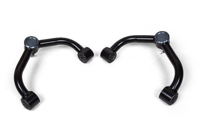 BDS Upper Control Arm Kit, Fits Chevy Silverado And GMC Sierra 2500HD / 3500HD 20-25 121304