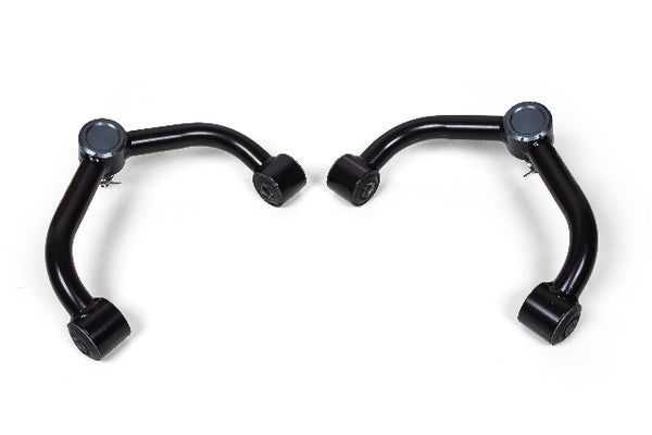 BDS Upper Control Arm Kit, Fits Chevy Silverado And GMC Sierra 2500HD / 3500HD 20-25 121304