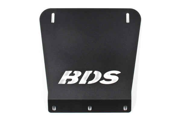 BDS Front Skid Plate 121650