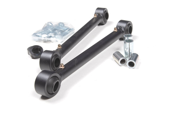 BDS Sway Bar Link Kit GM 2020-25 2500HD/3500HD 5"-6.5" Front 121662