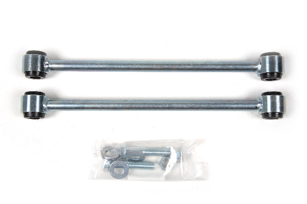 BDS Rear Sway Bar Link Kit, Fits Dodge RAM 2500 94-02 122008