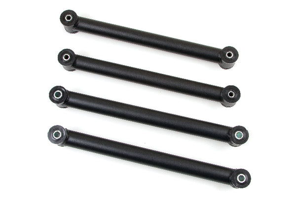 BDS Link Kit, Fits 1994-1999 Dodge HD Upper/Lower 122302