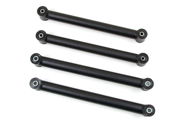 BDS Upper And Lower Control Arm Kit, Fits Dodge RAM 2500/3500 00-01 4WD 122305