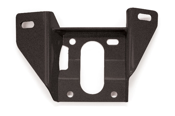 BDS Transfer Case Drop Kit Auto Trans, Fits Dodge RAM 2500 / 3500 06-08 4WD 122605