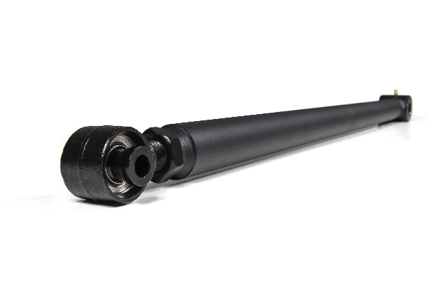 BDS Rear Adjustable Track Bar Fits RAM 2500 14-24 4WD 122609