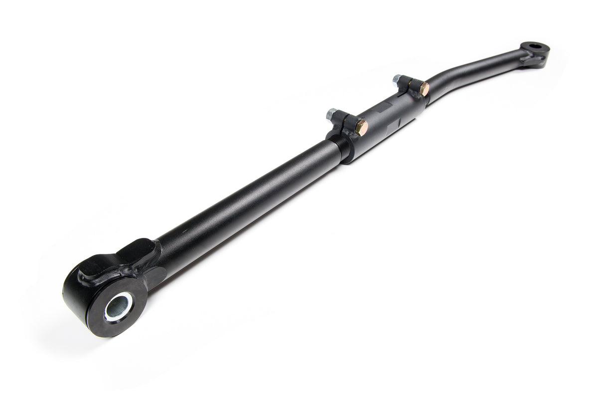 BDS Front Adjustable Track Bar, Fits Ford F250 / F350 Super Duty 05-16 4WD 123202