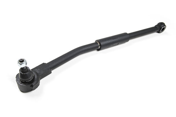 BDS Front Adjustable Track Bar, Fits Ford F250 / F350 Super Duty 17-25 4WD 123203