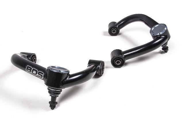BDS Upper Control Arm Kit Fits Ford F150 (04-20)