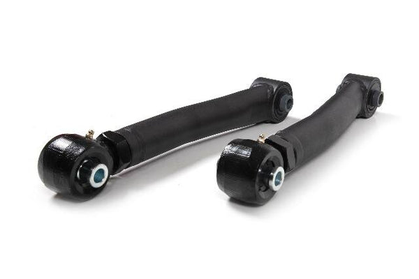BDS Tubular Control Arms Flex Ends Rear Upper, Fits Ford Bronco 21-25 123256