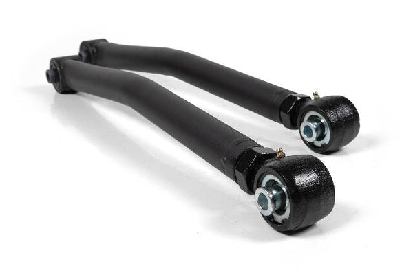 BDS Tubular Control Arms Flex Ends Rear Lower, Fits Ford Bronco 21-25 123257