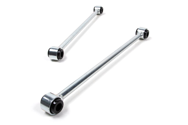 BDS Rear Sway Bar Link Kit, Fits 6-8 Inch Lift Ford F250 / F350 Super Duty 17-24 4WD 123808