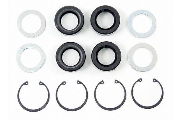 BDS Large Flex End Rebuild Kit Gen I 124030