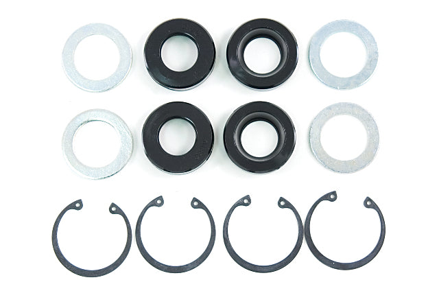 BDS Small Flex End Rebuild Kit Gen I 124031