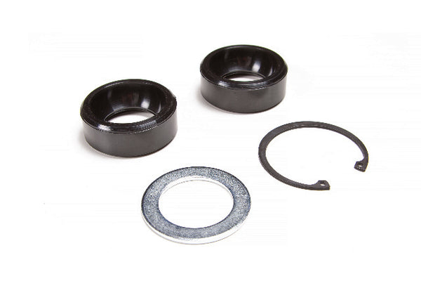 BDS Small Flex End Rebuild Kit Gen II 124044