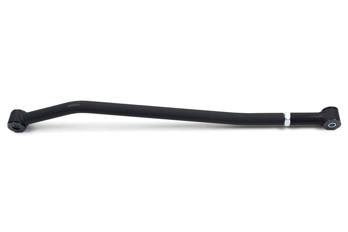BDS Front Adjustable Track Bar 124403
