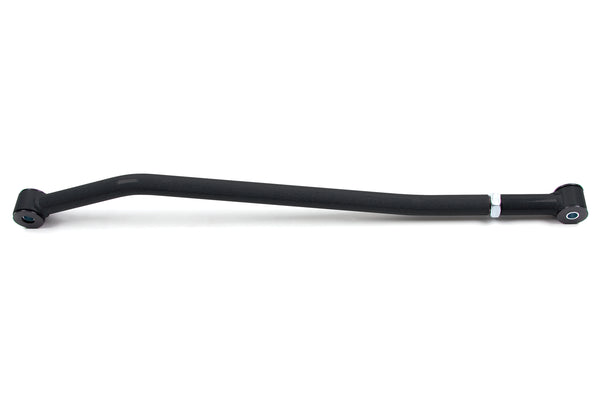BDS Front Adjustable Track Bar 124403