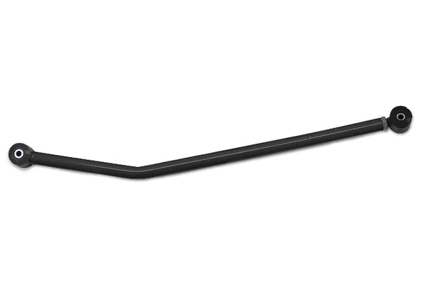 BDS Rear Adjustable Track Bar, Fits 1997-2006 Jeep Wrangler 124429