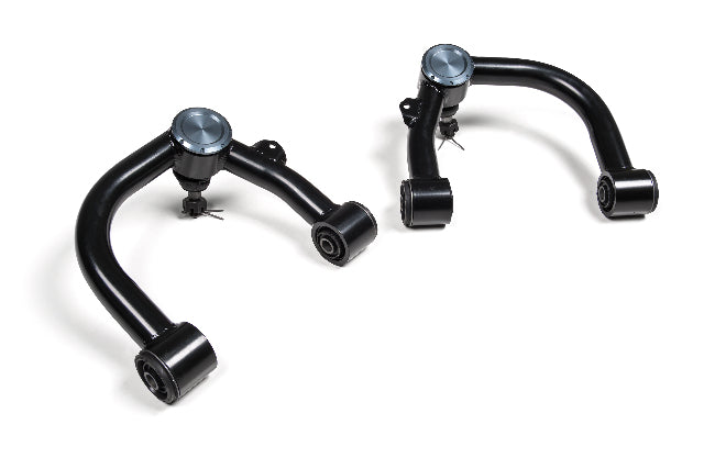 BDS Upper Control Arm Kit Fits Toyota Tacoma (05-23)