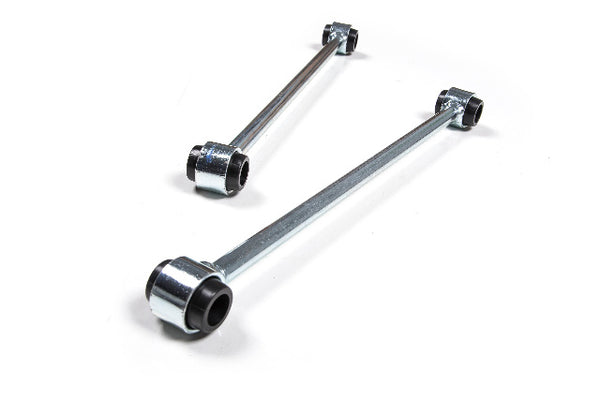 BDS Rear Sway Bar Link Kit, Fits 4.5 Inch Lift Toyota Tundra 07-21 128308