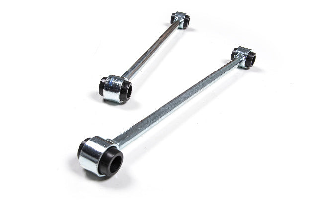 BDS Rear Sway Bar Link Kit, Fits 7 Inch Lift Fits Toyota Tundra 07-21 128509