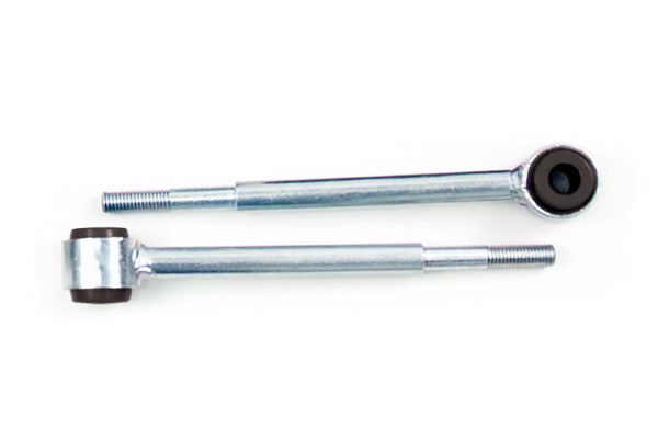 BDS Rear Sway Bar Link Kit, Fits 3 Inch Lift Fits Toyota 4Runner 10-22 And Fj Cruiser 07-14 128309