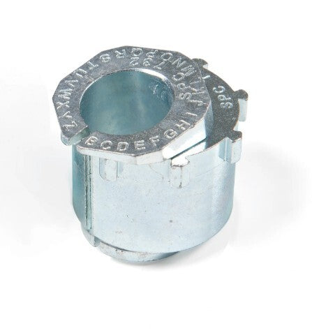 BDS Alignment Cam 0 2-3/4 Deg Fits Ford F150 (80-95), F250/F350 (80-04) and Fits Dodge Ram 2500 (94-02) 4WD