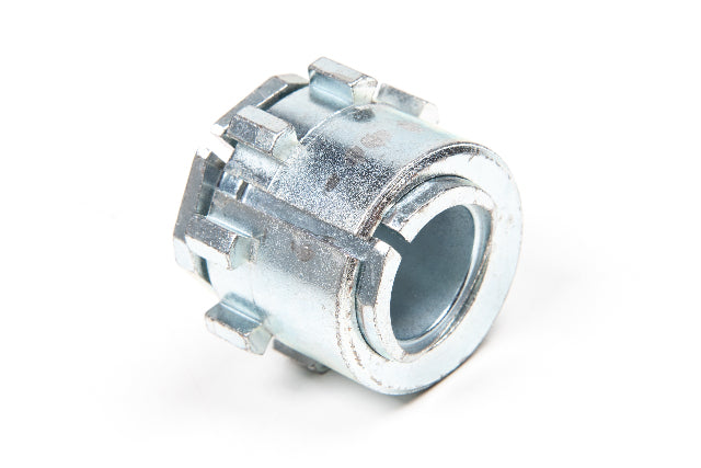 BDS Alignment Cam 0 1-3/4 Deg Fits Ford Ranger, Bronco II, F150, F250, F350 (87-95)