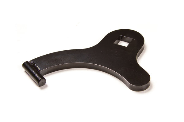 BDS Coil-over Spanner Wrench 2.5 Inch 129600
