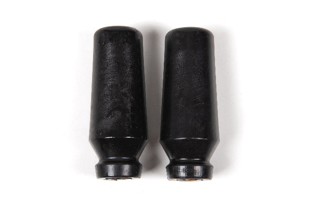 BDS Extended Bump Stops Pair Fits Jeep Cherokee XJ (97-01)