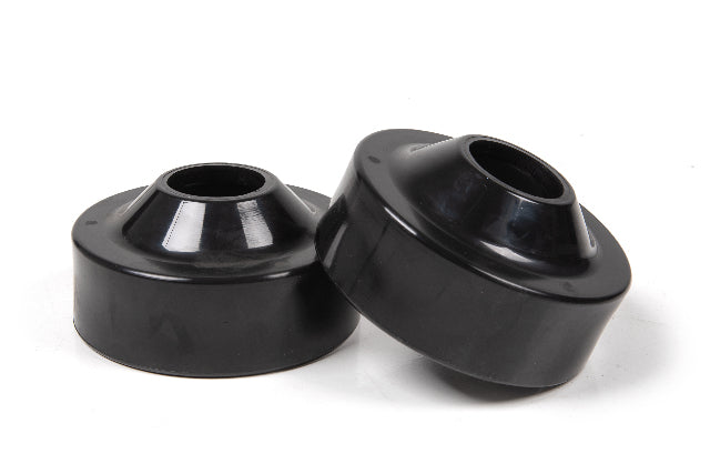 BDS Coil Spring Spacer 2 Inch Rear 174109