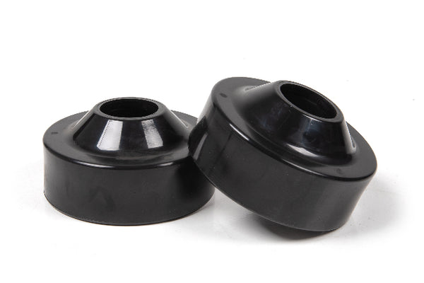 BDS Coil Spring Spacer 2 Inch Rear 174109