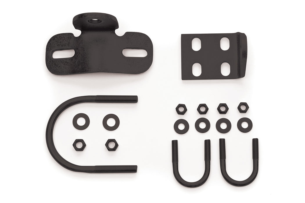 BDS BDS55310 Stabilizer Mounting Kit