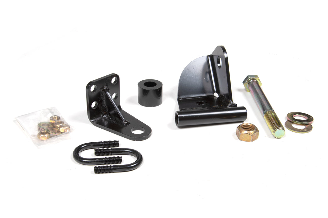 BDS BDS55312 Stabilizer Mounting Kit