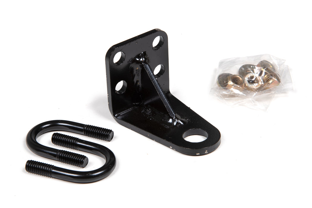 BDS BDS55338 Stabilizer Mounting Kit