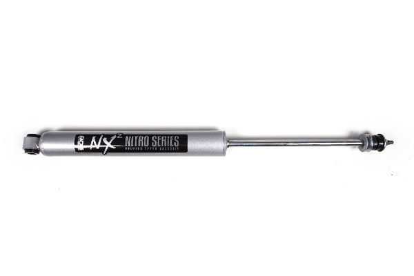 BDS NX2 Steering Stabilizer Shock 17.1 x 10.5 S1/EB1 85410