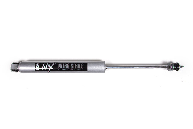 BDS NX2 Nitro Front Shock 7 Inch Lift, Fits Chevy/ GMC 2500 Truck 01-10 And SUV 01-06 4WD 85606